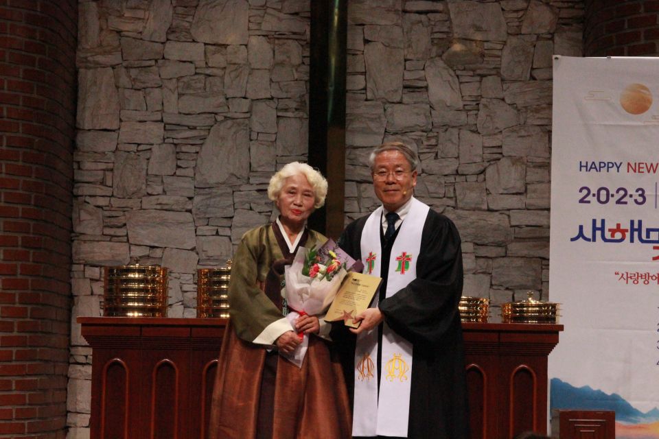 2022 안수집사,권사 은퇴식 - IMG_5349.JPG