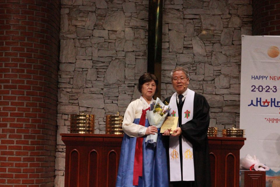 2022 안수집사,권사 은퇴식 - IMG_5342.JPG