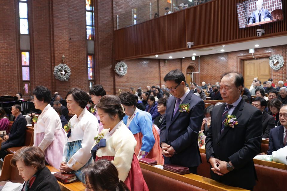 2025 권사,안수집사 은퇴식 - 3.JPG