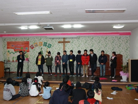 2011년 소망회 동계수련회(1월 23일-25일) - 20110206155252(1).jpg