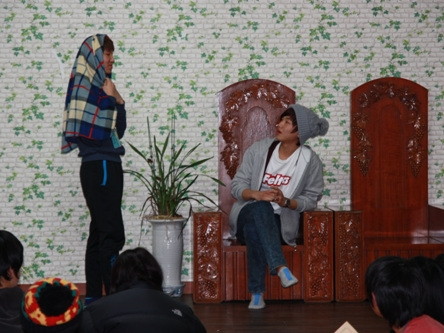 2011년 소망회 동계수련회(1월 23일-25일) - 20110206155220.jpg