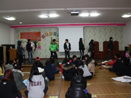 2011년 소망회 동계수련회(1월 23일-25일) - 20110206155139.jpg