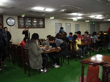 2011년 소망회 동계수련회(1월 23일-25일) - 20110206155219.jpg