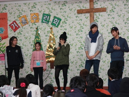 2011년 소망회 동계수련회(1월 23일-25일) - 20110206155252.jpg