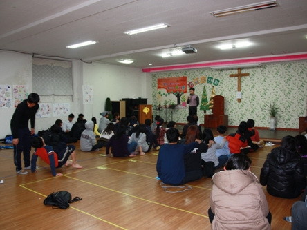 2011년 소망회 동계수련회(1월 23일-25일) - 20110206155222.jpg