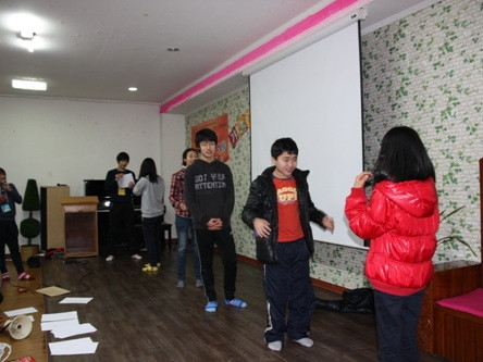 2011년 소망회 동계수련회(1월 23일-25일) - 20110206155140(1).jpg