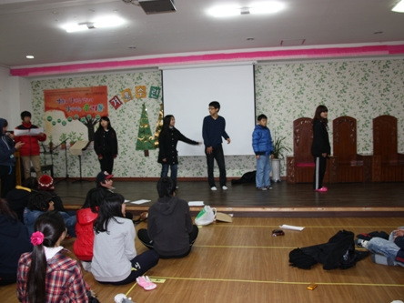 2011년 소망회 동계수련회(1월 23일-25일) - 20110206155141(1).jpg