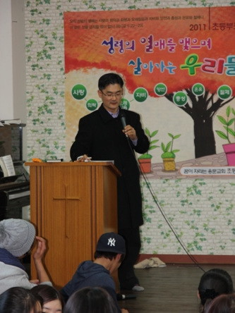 2011년 소망회 동계수련회(1월 23일-25일) - 20110206155254.jpg