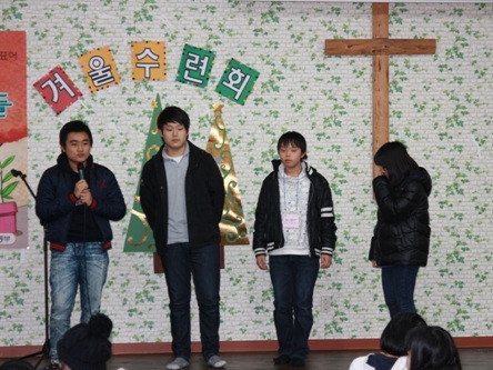 2011년 소망회 동계수련회(1월 23일-25일) - 20110206155249.jpg