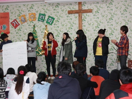 2011년 소망회 동계수련회(1월 23일-25일) - 20110206155251.jpg