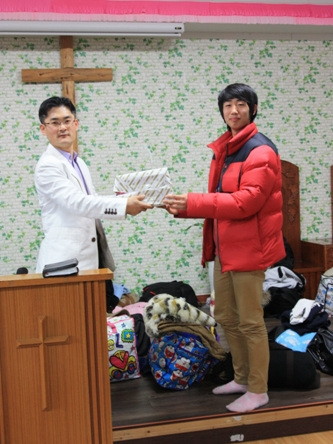 2011년 소망회 동계수련회(1월 23일-25일) - 20110206155255.jpg