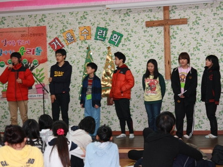 2011년 소망회 동계수련회(1월 23일-25일) - 20110206155250.jpg