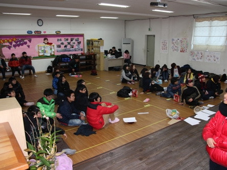 2011년 소망회 동계수련회(1월 23일-25일) - 20110206155141.jpg