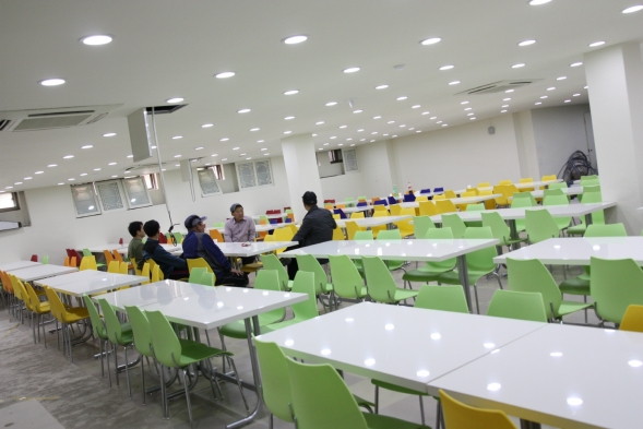 첫열매3 - 20120530190132.JPG