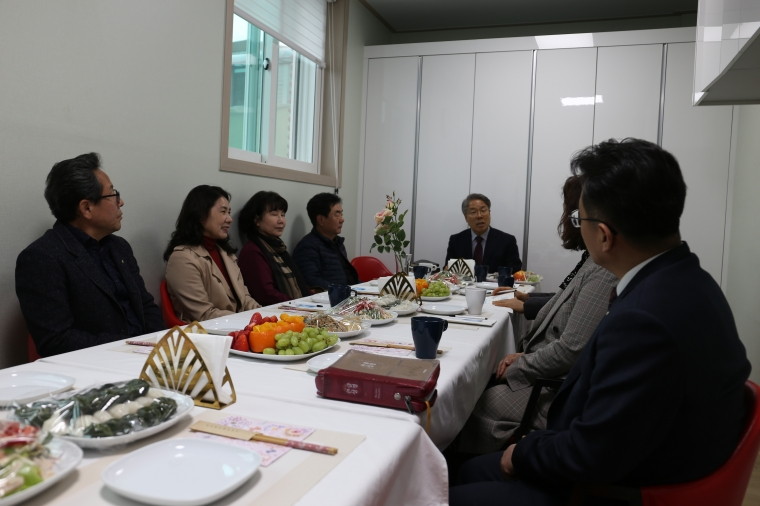 2019년 3월 새가족환영회 - IMG_8841.JPG