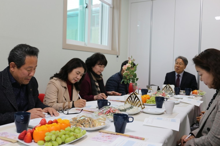 2019년 3월 새가족환영회 - IMG_8847.JPG