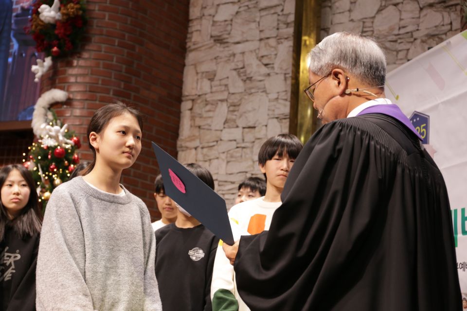 2025 수료감사예배 - 7.JPG