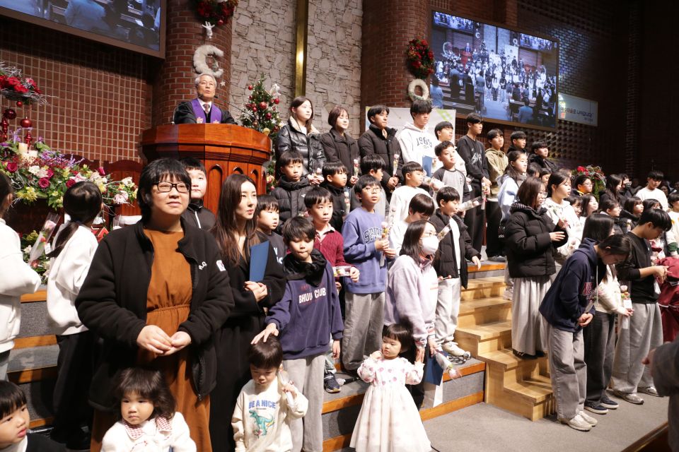 2025 수료감사예배 - 11.JPG