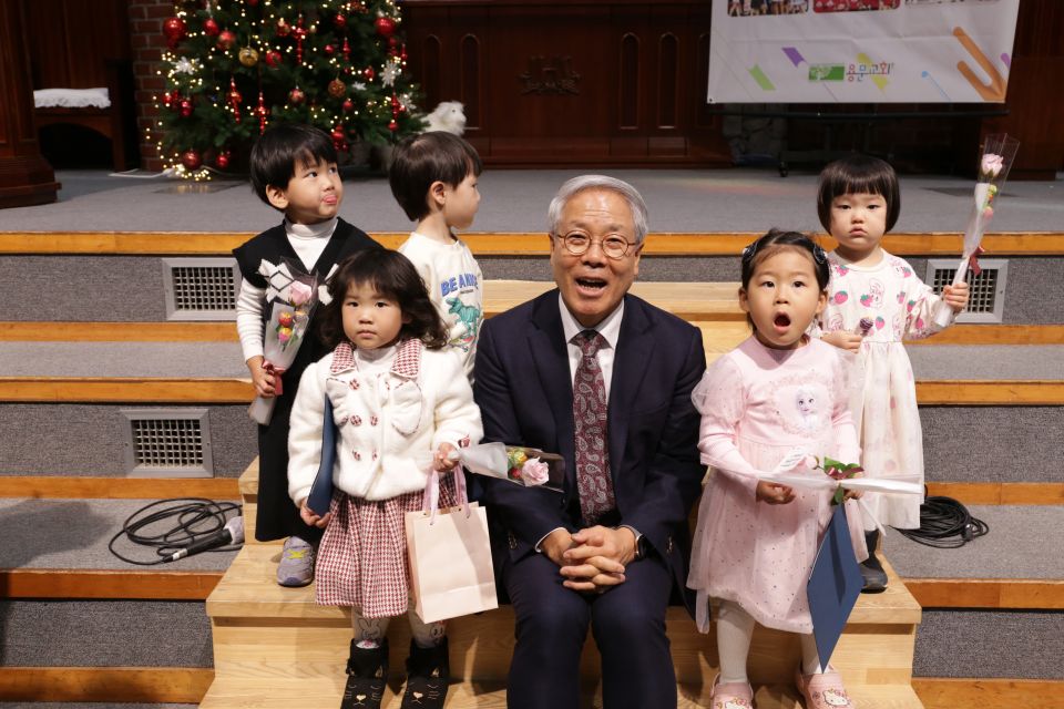 2025 수료감사예배 - 13.JPG