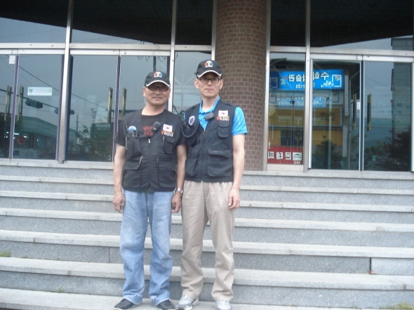 용문종소리(무선 선교회) - 20120601141109.JPG