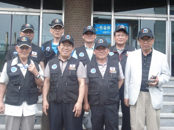 용문종소리(무선 선교회) - 20120601141026.JPG