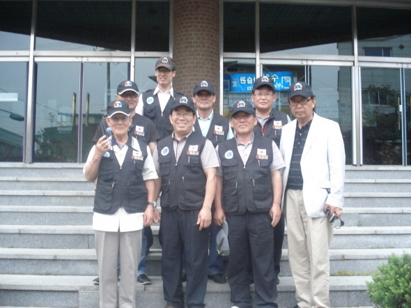 용문종소리(무선 선교회) - 20120601141154.JPG