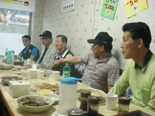 용문종소리(무선 선교회) - 20120601141125.JPG