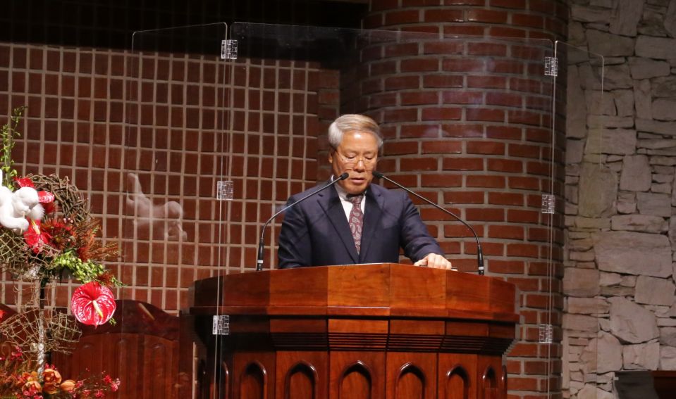 2023 신년특별새벽기도회 - 1.JPG