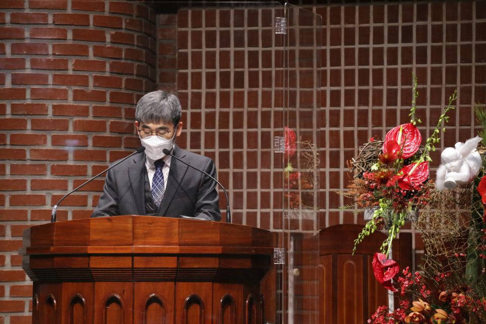 2023 신년특별새벽기도회 - 10.JPG