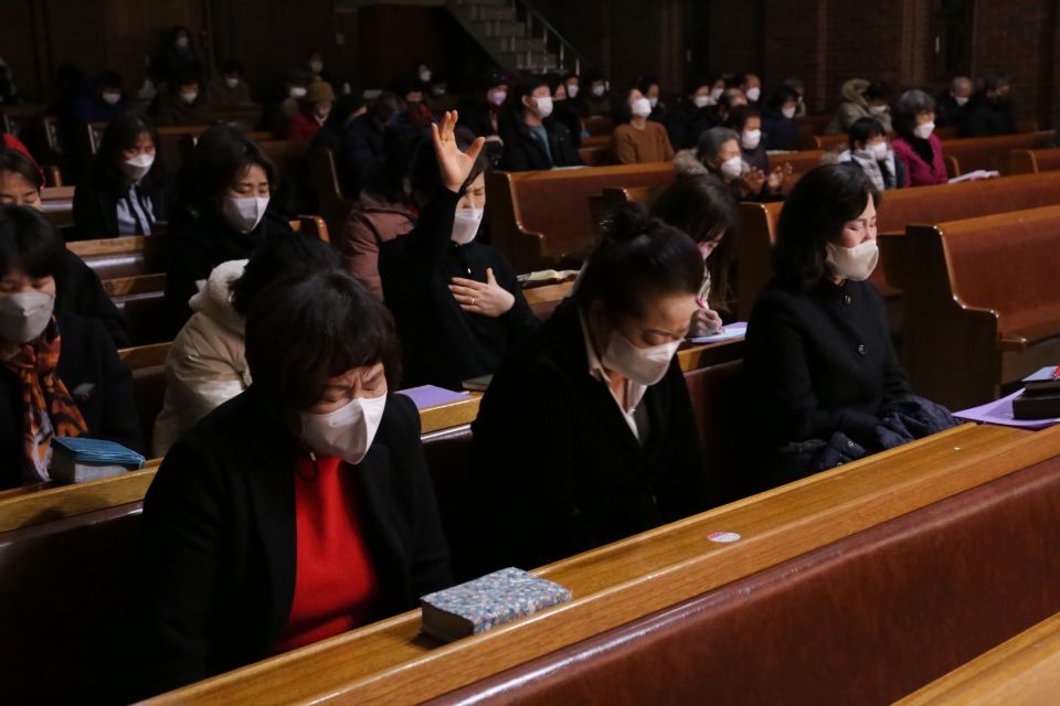 2023 신년특별새벽기도회 - 14.JPG