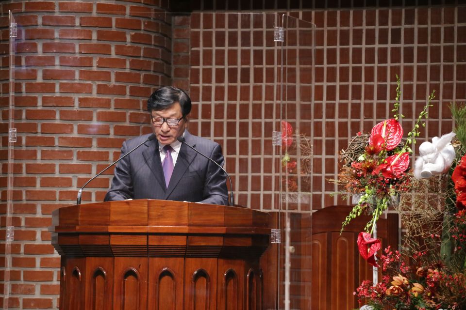 2023 신년특별새벽기도회 - 6.JPG