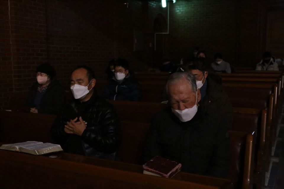 2023 신년특별새벽기도회 - 13.JPG