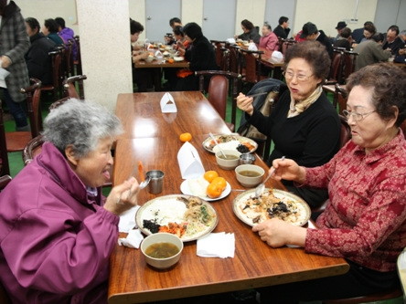 2011년 룻과 나오미의 만남(2월 6일) - 20110208112447.jpg