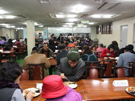 2011년 룻과 나오미의 만남(2월 6일) - 20110208112449.jpg