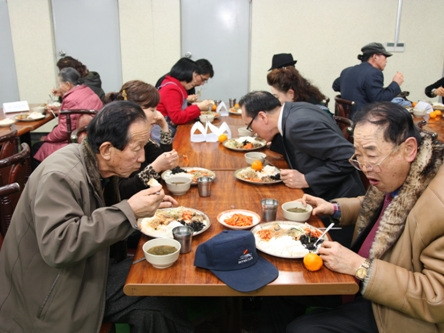 2011년 룻과 나오미의 만남(2월 6일) - 20110208112448.jpg