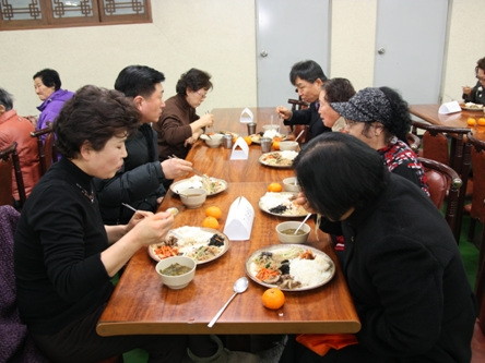 2011년 룻과 나오미의 만남(2월 6일) - 20110208112449(1).jpg