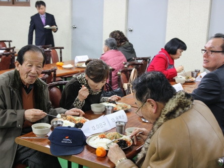 2011년 룻과 나오미의 만남(2월 6일) - 20110208112313(1).jpg