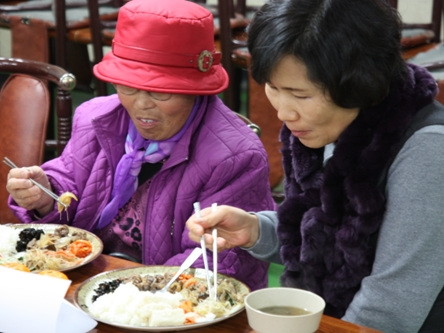 2011년 룻과 나오미의 만남(2월 6일) - 20110208112312(1).jpg