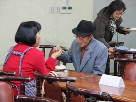 2011년 룻과 나오미의 만남(2월 6일) - 20110208112312.jpg