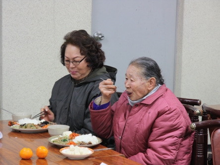 2011년 룻과 나오미의 만남(2월 6일) - 20110208112311(2).jpg