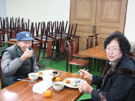 2011년 룻과 나오미의 만남(2월 6일) - 20110208112314.jpg