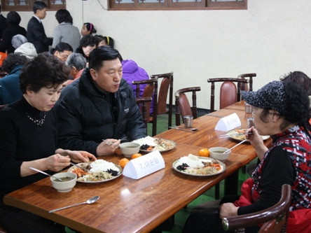 2011년 룻과 나오미의 만남(2월 6일) - 20110208112311(1).jpg