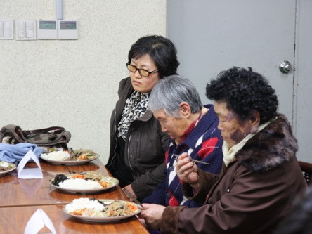 2011년 룻과 나오미의 만남(2월 6일) - 20110208112313.jpg