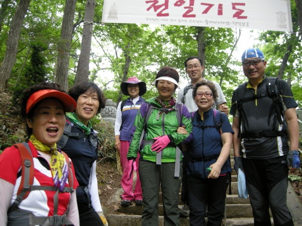 은빛대학사역자오대산등산 - 20120706233740.JPG