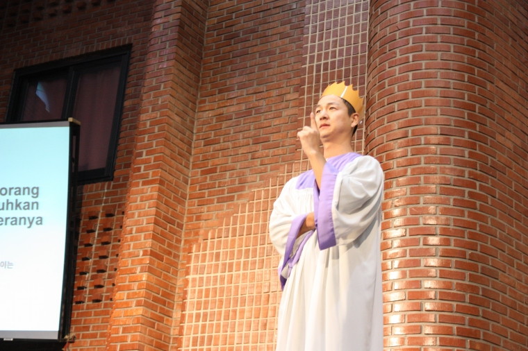 2017년 8월 29일 여름성경학교 마침감사 - IMG_3826.JPG