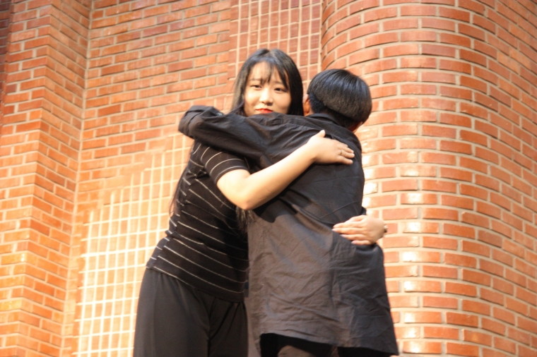 2017년 8월 29일 여름성경학교 마침감사 - IMG_3824.JPG