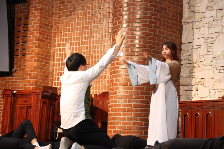 2017년 8월 29일 여름성경학교 마침감사 - IMG_3789.JPG