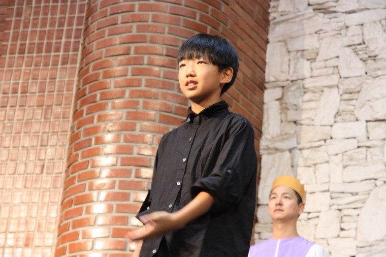 2017년 8월 29일 여름성경학교 마침감사 - IMG_3820.JPG