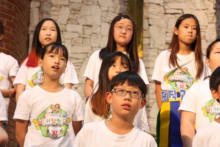 2017년 8월 29일 여름성경학교 마침감사 - IMG_3739.JPG