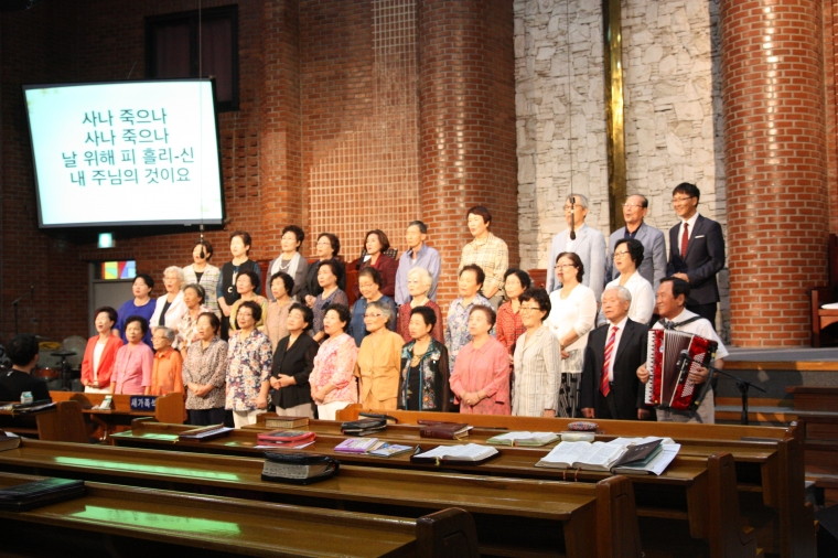 2017년 8월 29일 여름성경학교 마침감사 - IMG_3817.JPG